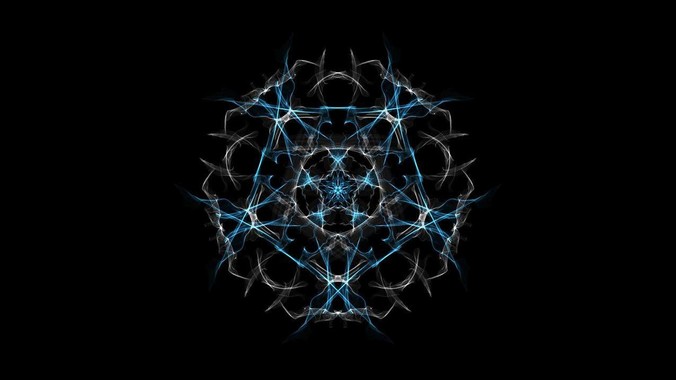 有邻居的追求者出价三万，让我连续半个月每天找个女朋友晚上弄点动静，我该答应吗？