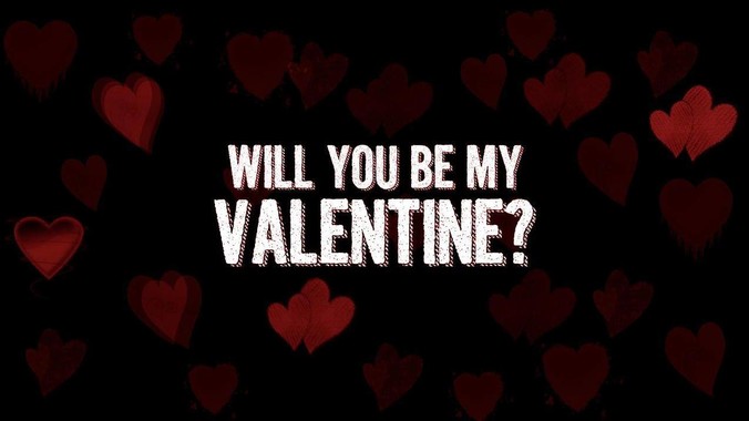 一名女子在杭州万象城遭挟持被捅 20 多刀，隆胸***体救了一命，这反映出哪些公共安全问题？