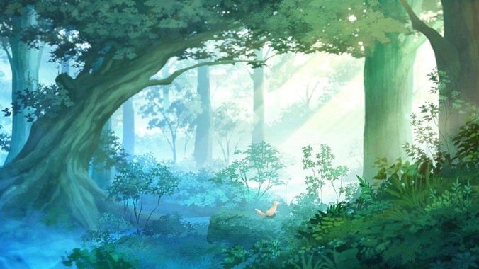 伊朗没有战斗机吗？为什么不起飞空中拼***？