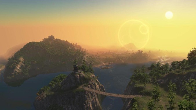 迷茫。J***a还是.net？