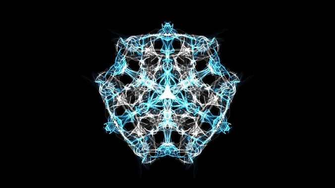 为什么银行都喜欢高公积金的客户？