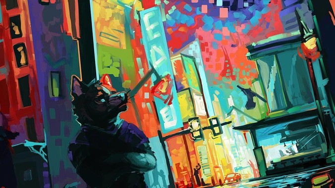 普通家庭对孩子最好的托举是什么呢？