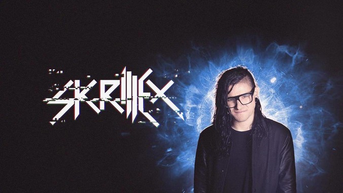 大三做的海报，离就业差多远?