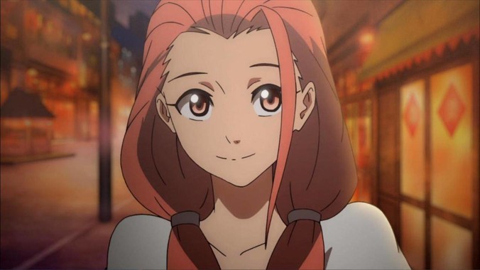 Windows上有没有一分多屏和多屏合一的软件？